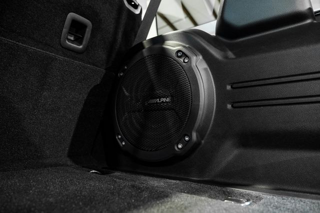 2025 Jeep Wrangler Unlimited Rubicon 392 Final SKY TOP,DUPONT KEVLAR | Carrollton, TX | Texas Vehicle Exchange 2025 Jeep Wrangler Unlimited Rubicon 392 Final SKY TOP,DUPONT KEVLAR | Carrollton, TX | Texas Vehicle Exchange