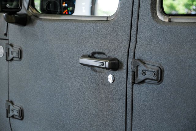 2025 Jeep Wrangler Unlimited Rubicon 392 Final SKY TOP,DUPONT KEVLAR | Carrollton, TX | Texas Vehicle Exchange 2025 Jeep Wrangler Unlimited Rubicon 392 Final SKY TOP,DUPONT KEVLAR | Carrollton, TX | Texas Vehicle Exchange