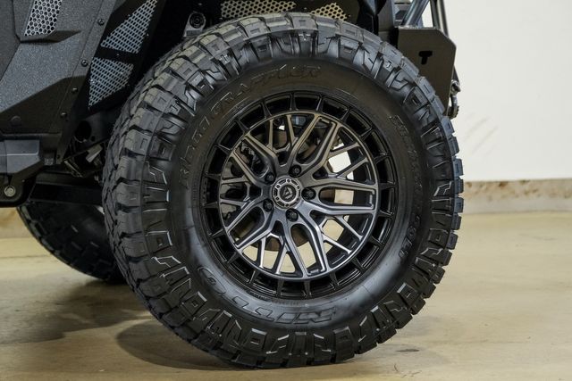 2025 Jeep Wrangler Unlimited Rubicon 392 Final SKY TOP,DUPONT KEVLAR | Carrollton, TX | Texas Vehicle Exchange 2025 Jeep Wrangler Unlimited Rubicon 392 Final SKY TOP,DUPONT KEVLAR | Carrollton, TX | Texas Vehicle Exchange