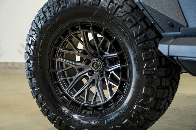 2025 Jeep Wrangler Unlimited Rubicon 392 Final SKY TOP,DUPONT KEVLAR | Carrollton, TX | Texas Vehicle Exchange 2025 Jeep Wrangler Unlimited Rubicon 392 Final SKY TOP,DUPONT KEVLAR | Carrollton, TX | Texas Vehicle Exchange