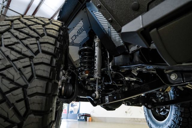 2025 Jeep Wrangler Unlimited Rubicon 392 Final SKY TOP,DUPONT KEVLAR | Carrollton, TX | Texas Vehicle Exchange 2025 Jeep Wrangler Unlimited Rubicon 392 Final SKY TOP,DUPONT KEVLAR | Carrollton, TX | Texas Vehicle Exchange