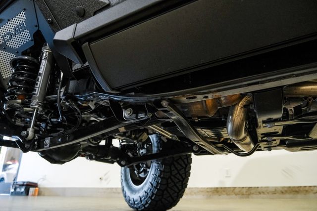 2025 Jeep Wrangler Unlimited Rubicon 392 Final SKY TOP,DUPONT KEVLAR | Carrollton, TX | Texas Vehicle Exchange 2025 Jeep Wrangler Unlimited Rubicon 392 Final SKY TOP,DUPONT KEVLAR | Carrollton, TX | Texas Vehicle Exchange