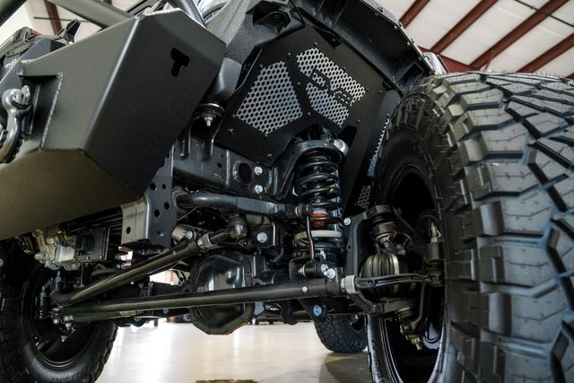 2025 Jeep Wrangler Unlimited Rubicon 392 Final SKY TOP,DUPONT KEVLAR | Carrollton, TX | Texas Vehicle Exchange 2025 Jeep Wrangler Unlimited Rubicon 392 Final SKY TOP,DUPONT KEVLAR | Carrollton, TX | Texas Vehicle Exchange