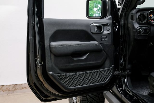 2025 Jeep Wrangler Unlimited Rubicon 392 Final SKY TOP,DUPONT KEVLAR | Carrollton, TX | Texas Vehicle Exchange 2025 Jeep Wrangler Unlimited Rubicon 392 Final SKY TOP,DUPONT KEVLAR | Carrollton, TX | Texas Vehicle Exchange