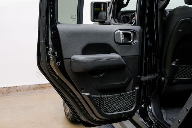 2025 Jeep Wrangler Unlimited Rubicon 392 Final SKY TOP,DUPONT KEVLAR | Carrollton, TX | Texas Vehicle Exchange 2025 Jeep Wrangler Unlimited Rubicon 392 Final SKY TOP,DUPONT KEVLAR | Carrollton, TX | Texas Vehicle Exchange