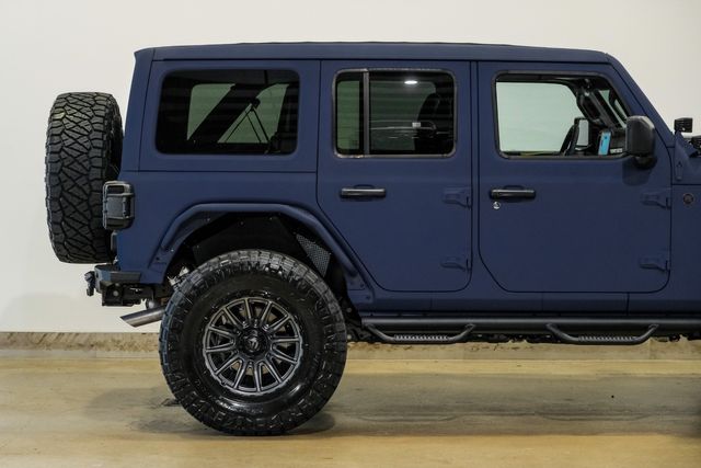 2025 Jeep Wrangler Unlimited Rubicon 4X4 SKY TOP,DUPONT KEVLAR,LIFT | Carrollton, TX | Texas Vehicle Exchange 2025 Jeep Wrangler Unlimited Rubicon 4X4 SKY TOP,DUPONT KEVLAR,LIFT | Carrollton, TX | Texas Vehicle Exchange