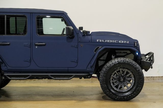 2025 Jeep Wrangler Unlimited Rubicon 4X4 SKY TOP,DUPONT KEVLAR,LIFT | Carrollton, TX | Texas Vehicle Exchange 2025 Jeep Wrangler Unlimited Rubicon 4X4 SKY TOP,DUPONT KEVLAR,LIFT | Carrollton, TX | Texas Vehicle Exchange