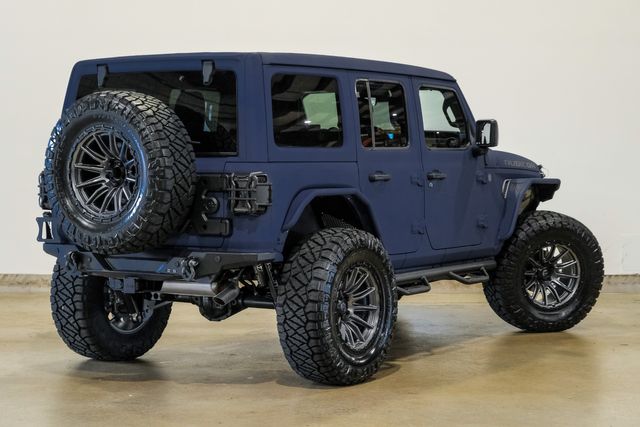 2025 Jeep Wrangler Unlimited Rubicon 4X4 SKY TOP,DUPONT KEVLAR,LIFT | Carrollton, TX | Texas Vehicle Exchange 2025 Jeep Wrangler Unlimited Rubicon 4X4 SKY TOP,DUPONT KEVLAR,LIFT | Carrollton, TX | Texas Vehicle Exchange