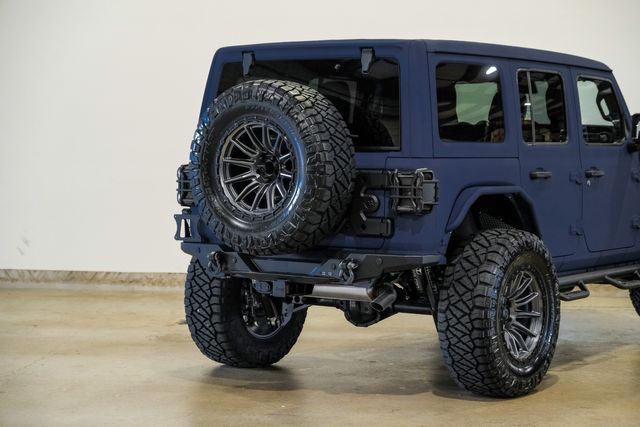 2025 Jeep Wrangler Unlimited Rubicon 4X4 SKY TOP,DUPONT KEVLAR,LIFT | Carrollton, TX | Texas Vehicle Exchange 2025 Jeep Wrangler Unlimited Rubicon 4X4 SKY TOP,DUPONT KEVLAR,LIFT | Carrollton, TX | Texas Vehicle Exchange