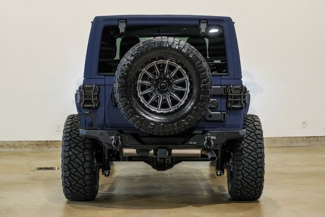 2025 Jeep Wrangler Unlimited Rubicon 4X4 SKY TOP,DUPONT KEVLAR,LIFT | Carrollton, TX | Texas Vehicle Exchange 2025 Jeep Wrangler Unlimited Rubicon 4X4 SKY TOP,DUPONT KEVLAR,LIFT | Carrollton, TX | Texas Vehicle Exchange