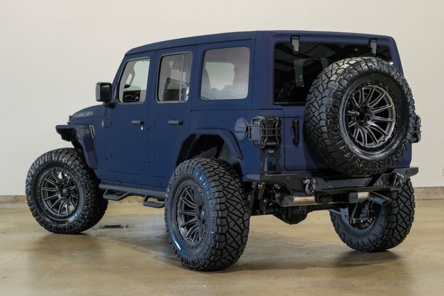 2025 Jeep Wrangler Unlimited Rubicon 4X4 SKY TOP,DUPONT KEVLAR,LIFT | Carrollton, TX | Texas Vehicle Exchange 2025 Jeep Wrangler Unlimited Rubicon 4X4 SKY TOP,DUPONT KEVLAR,LIFT | Carrollton, TX | Texas Vehicle Exchange