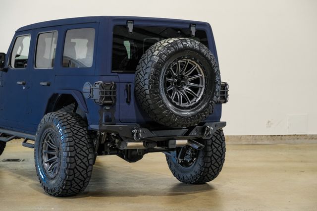 2025 Jeep Wrangler Unlimited Rubicon 4X4 SKY TOP,DUPONT KEVLAR,LIFT | Carrollton, TX | Texas Vehicle Exchange 2025 Jeep Wrangler Unlimited Rubicon 4X4 SKY TOP,DUPONT KEVLAR,LIFT | Carrollton, TX | Texas Vehicle Exchange