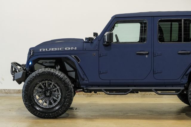 2025 Jeep Wrangler Unlimited Rubicon 4X4 SKY TOP,DUPONT KEVLAR,LIFT | Carrollton, TX | Texas Vehicle Exchange 2025 Jeep Wrangler Unlimited Rubicon 4X4 SKY TOP,DUPONT KEVLAR,LIFT | Carrollton, TX | Texas Vehicle Exchange