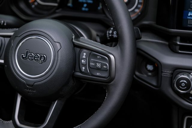 2025 Jeep Wrangler Unlimited Rubicon 4X4 SKY TOP,DUPONT KEVLAR,LIFT | Carrollton, TX | Texas Vehicle Exchange 2025 Jeep Wrangler Unlimited Rubicon 4X4 SKY TOP,DUPONT KEVLAR,LIFT | Carrollton, TX | Texas Vehicle Exchange
