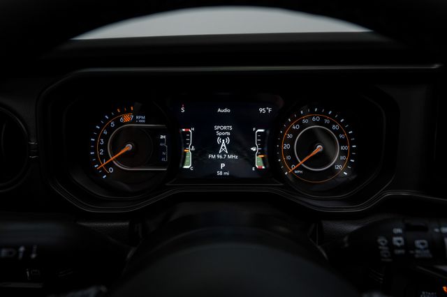 2025 Jeep Wrangler Unlimited Rubicon 4X4 SKY TOP,DUPONT KEVLAR,LIFT | Carrollton, TX | Texas Vehicle Exchange 2025 Jeep Wrangler Unlimited Rubicon 4X4 SKY TOP,DUPONT KEVLAR,LIFT | Carrollton, TX | Texas Vehicle Exchange