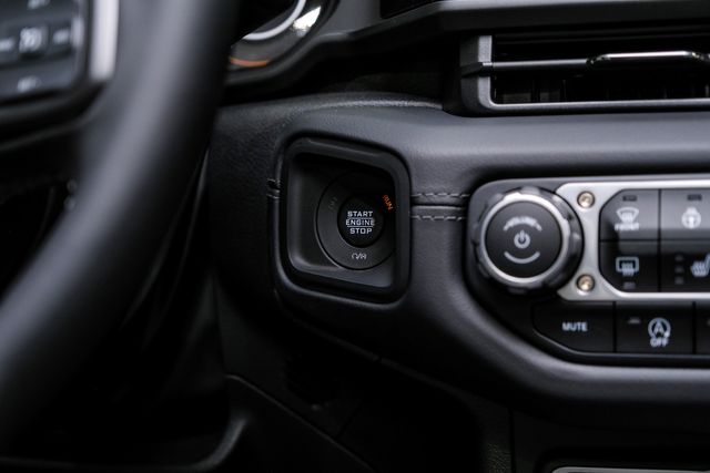 2025 Jeep Wrangler Unlimited Rubicon 4X4 SKY TOP,DUPONT KEVLAR,LIFT | Carrollton, TX | Texas Vehicle Exchange 2025 Jeep Wrangler Unlimited Rubicon 4X4 SKY TOP,DUPONT KEVLAR,LIFT | Carrollton, TX | Texas Vehicle Exchange