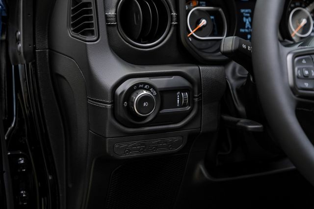 2025 Jeep Wrangler Unlimited Rubicon 4X4 SKY TOP,DUPONT KEVLAR,LIFT | Carrollton, TX | Texas Vehicle Exchange 2025 Jeep Wrangler Unlimited Rubicon 4X4 SKY TOP,DUPONT KEVLAR,LIFT | Carrollton, TX | Texas Vehicle Exchange
