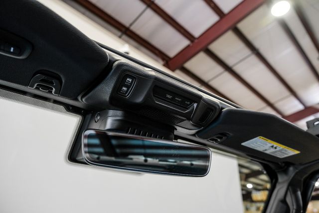 2025 Jeep Wrangler Unlimited Rubicon 4X4 SKY TOP,DUPONT KEVLAR,LIFT | Carrollton, TX | Texas Vehicle Exchange 2025 Jeep Wrangler Unlimited Rubicon 4X4 SKY TOP,DUPONT KEVLAR,LIFT | Carrollton, TX | Texas Vehicle Exchange