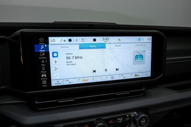 2025 Jeep Wrangler Unlimited Rubicon 4X4 SKY TOP,DUPONT KEVLAR,LIFT | Carrollton, TX | Texas Vehicle Exchange 2025 Jeep Wrangler Unlimited Rubicon 4X4 SKY TOP,DUPONT KEVLAR,LIFT | Carrollton, TX | Texas Vehicle Exchange