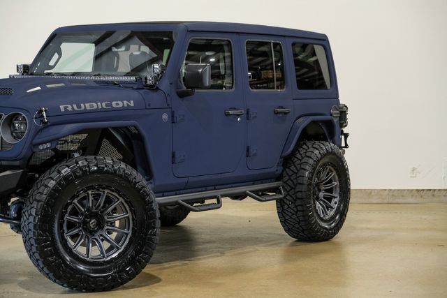 2025 Jeep Wrangler Unlimited Rubicon 4X4 SKY TOP,DUPONT KEVLAR,LIFT | Carrollton, TX | Texas Vehicle Exchange 2025 Jeep Wrangler Unlimited Rubicon 4X4 SKY TOP,DUPONT KEVLAR,LIFT | Carrollton, TX | Texas Vehicle Exchange