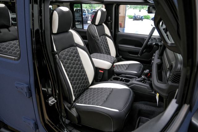 2025 Jeep Wrangler Unlimited Rubicon 4X4 SKY TOP,DUPONT KEVLAR,LIFT | Carrollton, TX | Texas Vehicle Exchange 2025 Jeep Wrangler Unlimited Rubicon 4X4 SKY TOP,DUPONT KEVLAR,LIFT | Carrollton, TX | Texas Vehicle Exchange