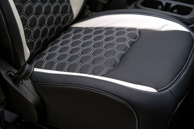 2025 Jeep Wrangler Unlimited Rubicon 4X4 SKY TOP,DUPONT KEVLAR,LIFT | Carrollton, TX | Texas Vehicle Exchange 2025 Jeep Wrangler Unlimited Rubicon 4X4 SKY TOP,DUPONT KEVLAR,LIFT | Carrollton, TX | Texas Vehicle Exchange