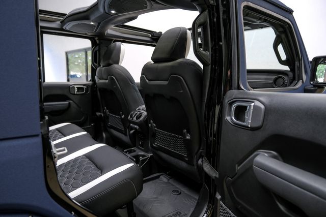 2025 Jeep Wrangler Unlimited Rubicon 4X4 SKY TOP,DUPONT KEVLAR,LIFT | Carrollton, TX | Texas Vehicle Exchange 2025 Jeep Wrangler Unlimited Rubicon 4X4 SKY TOP,DUPONT KEVLAR,LIFT | Carrollton, TX | Texas Vehicle Exchange