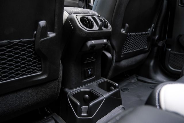 2025 Jeep Wrangler Unlimited Rubicon 4X4 SKY TOP,DUPONT KEVLAR,LIFT | Carrollton, TX | Texas Vehicle Exchange 2025 Jeep Wrangler Unlimited Rubicon 4X4 SKY TOP,DUPONT KEVLAR,LIFT | Carrollton, TX | Texas Vehicle Exchange