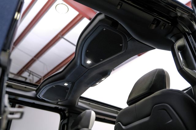 2025 Jeep Wrangler Unlimited Rubicon 4X4 SKY TOP,DUPONT KEVLAR,LIFT | Carrollton, TX | Texas Vehicle Exchange 2025 Jeep Wrangler Unlimited Rubicon 4X4 SKY TOP,DUPONT KEVLAR,LIFT | Carrollton, TX | Texas Vehicle Exchange