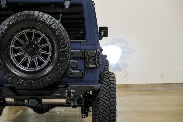 2025 Jeep Wrangler Unlimited Rubicon 4X4 SKY TOP,DUPONT KEVLAR,LIFT | Carrollton, TX | Texas Vehicle Exchange 2025 Jeep Wrangler Unlimited Rubicon 4X4 SKY TOP,DUPONT KEVLAR,LIFT | Carrollton, TX | Texas Vehicle Exchange
