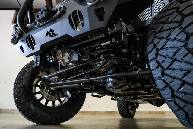 2025 Jeep Wrangler Unlimited Rubicon 4X4 SKY TOP,DUPONT KEVLAR,LIFT | Carrollton, TX | Texas Vehicle Exchange 2025 Jeep Wrangler Unlimited Rubicon 4X4 SKY TOP,DUPONT KEVLAR,LIFT | Carrollton, TX | Texas Vehicle Exchange