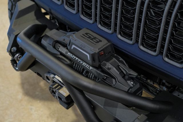 2025 Jeep Wrangler Unlimited Rubicon 4X4 SKY TOP,DUPONT KEVLAR,LIFT | Carrollton, TX | Texas Vehicle Exchange 2025 Jeep Wrangler Unlimited Rubicon 4X4 SKY TOP,DUPONT KEVLAR,LIFT | Carrollton, TX | Texas Vehicle Exchange