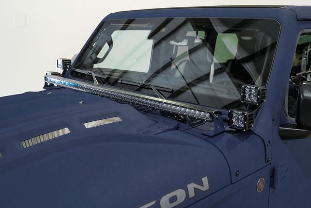 2025 Jeep Wrangler Unlimited Rubicon 4X4 SKY TOP,DUPONT KEVLAR,LIFT | Carrollton, TX | Texas Vehicle Exchange 2025 Jeep Wrangler Unlimited Rubicon 4X4 SKY TOP,DUPONT KEVLAR,LIFT | Carrollton, TX | Texas Vehicle Exchange