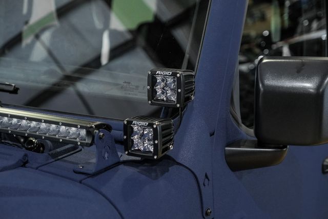 2025 Jeep Wrangler Unlimited Rubicon 4X4 SKY TOP,DUPONT KEVLAR,LIFT | Carrollton, TX | Texas Vehicle Exchange 2025 Jeep Wrangler Unlimited Rubicon 4X4 SKY TOP,DUPONT KEVLAR,LIFT | Carrollton, TX | Texas Vehicle Exchange