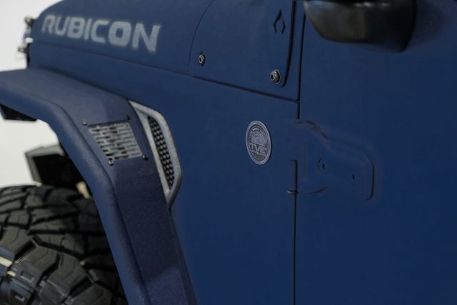 2025 Jeep Wrangler Unlimited Rubicon 4X4 SKY TOP,DUPONT KEVLAR,LIFT | Carrollton, TX | Texas Vehicle Exchange 2025 Jeep Wrangler Unlimited Rubicon 4X4 SKY TOP,DUPONT KEVLAR,LIFT | Carrollton, TX | Texas Vehicle Exchange