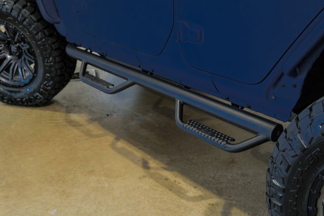 2025 Jeep Wrangler Unlimited Rubicon 4X4 SKY TOP,DUPONT KEVLAR,LIFT | Carrollton, TX | Texas Vehicle Exchange 2025 Jeep Wrangler Unlimited Rubicon 4X4 SKY TOP,DUPONT KEVLAR,LIFT | Carrollton, TX | Texas Vehicle Exchange