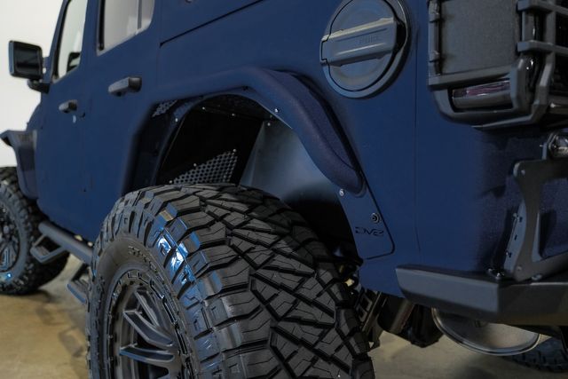 2025 Jeep Wrangler Unlimited Rubicon 4X4 SKY TOP,DUPONT KEVLAR,LIFT | Carrollton, TX | Texas Vehicle Exchange 2025 Jeep Wrangler Unlimited Rubicon 4X4 SKY TOP,DUPONT KEVLAR,LIFT | Carrollton, TX | Texas Vehicle Exchange