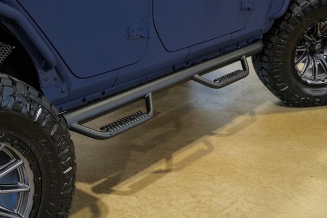 2025 Jeep Wrangler Unlimited Rubicon 4X4 SKY TOP,DUPONT KEVLAR,LIFT | Carrollton, TX | Texas Vehicle Exchange 2025 Jeep Wrangler Unlimited Rubicon 4X4 SKY TOP,DUPONT KEVLAR,LIFT | Carrollton, TX | Texas Vehicle Exchange