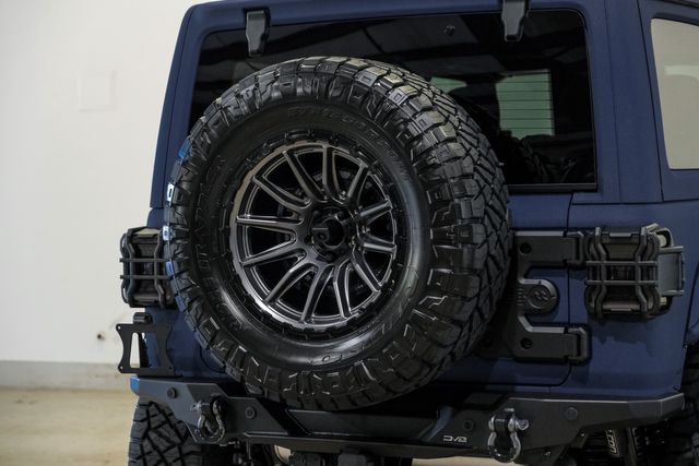 2025 Jeep Wrangler Unlimited Rubicon 4X4 SKY TOP,DUPONT KEVLAR,LIFT | Carrollton, TX | Texas Vehicle Exchange 2025 Jeep Wrangler Unlimited Rubicon 4X4 SKY TOP,DUPONT KEVLAR,LIFT | Carrollton, TX | Texas Vehicle Exchange