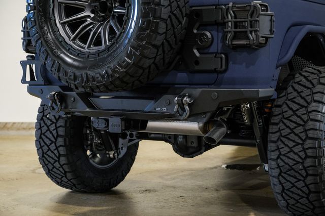 2025 Jeep Wrangler Unlimited Rubicon 4X4 SKY TOP,DUPONT KEVLAR,LIFT | Carrollton, TX | Texas Vehicle Exchange 2025 Jeep Wrangler Unlimited Rubicon 4X4 SKY TOP,DUPONT KEVLAR,LIFT | Carrollton, TX | Texas Vehicle Exchange