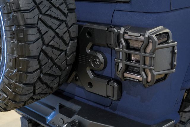 2025 Jeep Wrangler Unlimited Rubicon 4X4 SKY TOP,DUPONT KEVLAR,LIFT | Carrollton, TX | Texas Vehicle Exchange 2025 Jeep Wrangler Unlimited Rubicon 4X4 SKY TOP,DUPONT KEVLAR,LIFT | Carrollton, TX | Texas Vehicle Exchange