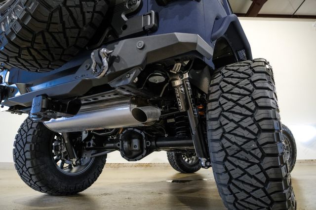 2025 Jeep Wrangler Unlimited Rubicon 4X4 SKY TOP,DUPONT KEVLAR,LIFT | Carrollton, TX | Texas Vehicle Exchange 2025 Jeep Wrangler Unlimited Rubicon 4X4 SKY TOP,DUPONT KEVLAR,LIFT | Carrollton, TX | Texas Vehicle Exchange