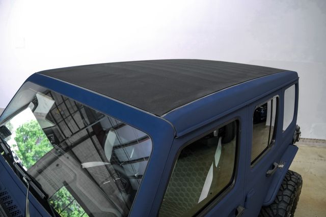 2025 Jeep Wrangler Unlimited Rubicon 4X4 SKY TOP,DUPONT KEVLAR,LIFT | Carrollton, TX | Texas Vehicle Exchange 2025 Jeep Wrangler Unlimited Rubicon 4X4 SKY TOP,DUPONT KEVLAR,LIFT | Carrollton, TX | Texas Vehicle Exchange