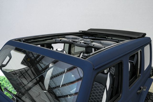2025 Jeep Wrangler Unlimited Rubicon 4X4 SKY TOP,DUPONT KEVLAR,LIFT | Carrollton, TX | Texas Vehicle Exchange 2025 Jeep Wrangler Unlimited Rubicon 4X4 SKY TOP,DUPONT KEVLAR,LIFT | Carrollton, TX | Texas Vehicle Exchange