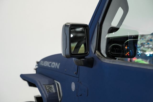 2025 Jeep Wrangler Unlimited Rubicon 4X4 SKY TOP,DUPONT KEVLAR,LIFT | Carrollton, TX | Texas Vehicle Exchange 2025 Jeep Wrangler Unlimited Rubicon 4X4 SKY TOP,DUPONT KEVLAR,LIFT | Carrollton, TX | Texas Vehicle Exchange