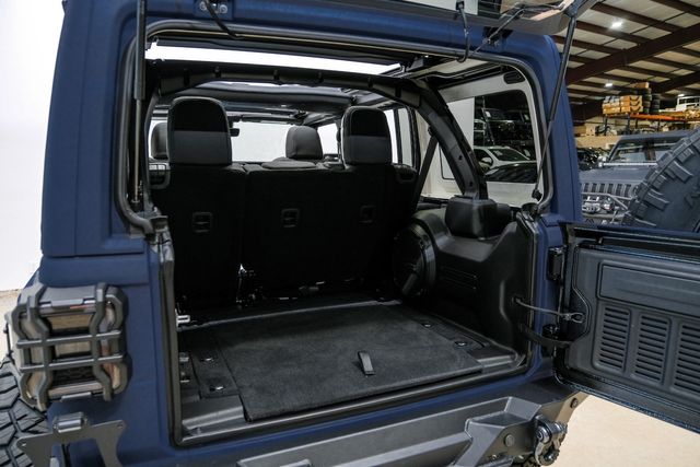 2025 Jeep Wrangler Unlimited Rubicon 4X4 SKY TOP,DUPONT KEVLAR,LIFT | Carrollton, TX | Texas Vehicle Exchange 2025 Jeep Wrangler Unlimited Rubicon 4X4 SKY TOP,DUPONT KEVLAR,LIFT | Carrollton, TX | Texas Vehicle Exchange