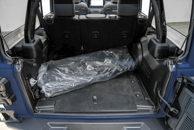 2025 Jeep Wrangler Unlimited Rubicon 4X4 SKY TOP,DUPONT KEVLAR,LIFT | Carrollton, TX | Texas Vehicle Exchange 2025 Jeep Wrangler Unlimited Rubicon 4X4 SKY TOP,DUPONT KEVLAR,LIFT | Carrollton, TX | Texas Vehicle Exchange