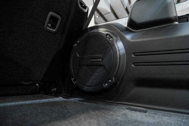 2025 Jeep Wrangler Unlimited Rubicon 4X4 SKY TOP,DUPONT KEVLAR,LIFT | Carrollton, TX | Texas Vehicle Exchange 2025 Jeep Wrangler Unlimited Rubicon 4X4 SKY TOP,DUPONT KEVLAR,LIFT | Carrollton, TX | Texas Vehicle Exchange