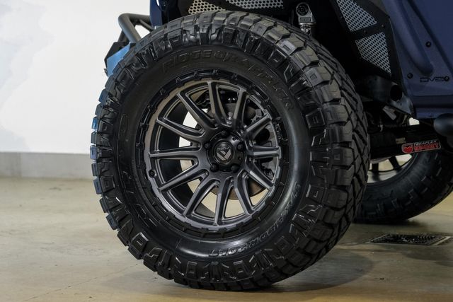 2025 Jeep Wrangler Unlimited Rubicon 4X4 SKY TOP,DUPONT KEVLAR,LIFT | Carrollton, TX | Texas Vehicle Exchange 2025 Jeep Wrangler Unlimited Rubicon 4X4 SKY TOP,DUPONT KEVLAR,LIFT | Carrollton, TX | Texas Vehicle Exchange