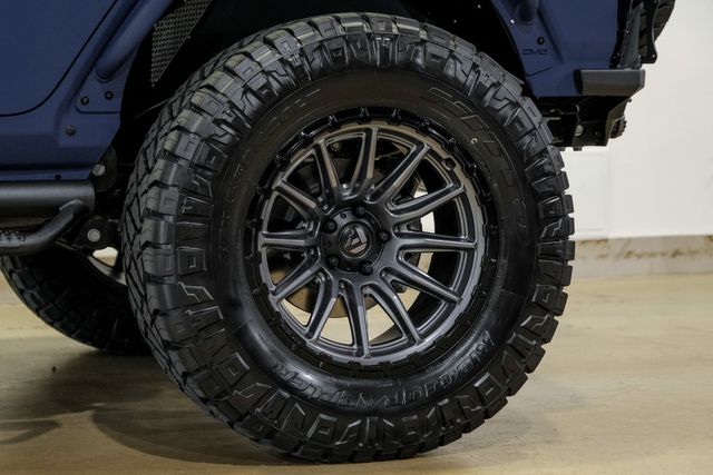 2025 Jeep Wrangler Unlimited Rubicon 4X4 SKY TOP,DUPONT KEVLAR,LIFT | Carrollton, TX | Texas Vehicle Exchange 2025 Jeep Wrangler Unlimited Rubicon 4X4 SKY TOP,DUPONT KEVLAR,LIFT | Carrollton, TX | Texas Vehicle Exchange